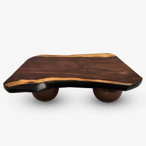 Furla Ficus Coffee Table