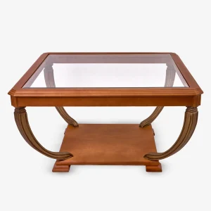 Dorein Beech Coffee Table