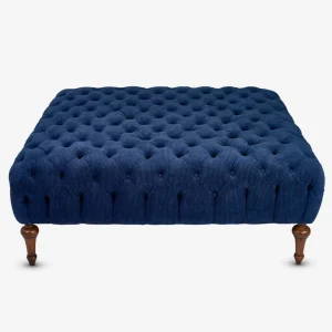 Watheer Cocktail Ottoman